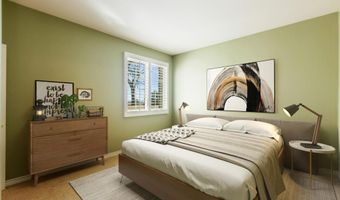 3710 Sunset Ridge Rd, Altadena, CA 91001