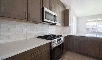 2210 Oriole Dr, Belgrade, MT 59714