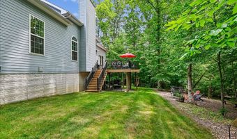 1457 GILBERT Rd, Arnold, MD 21012