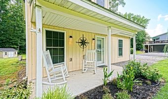 18881 SAND HILL Rd, Georgetown, DE 19947