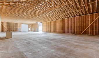 823 Washington St N, Auburn, ME 04210