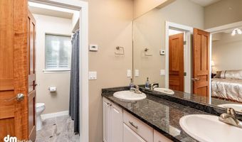 16440 Chasewood Ln, Anchorage, AK 99516