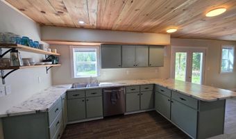 13 Sawpit Rd, Appleton, ME 04862