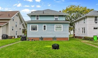 2408 S Linden Ave, Alliance, OH 44601