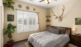 866 Tiablanca Rd, Clarkdale, AZ 86324