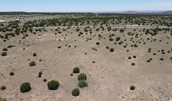 Tbd Windsor Valley Ranch Lot 87, Concho, AZ 85924