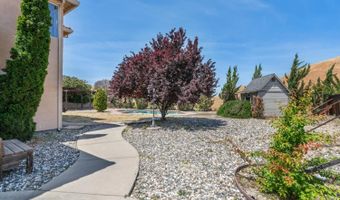 5317 Judsonville Dr, Antioch, CA 94531