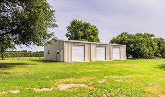 322 HCR 2320, Abbott, TX 76621