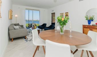 5651 Double Eagle 4334, Ave Maria, FL 34142