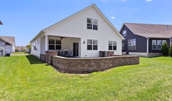42 Cougar Ln, Barnegat, NJ 08005