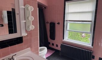 415 Sunset Ave 2, Asbury Park, NJ 07712