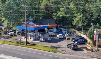560 State Route 36, Belford, NJ 07718