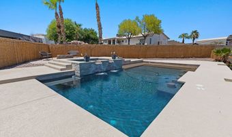 5865 Egan Crest Dr, Las Vegas, NV 89149
