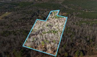 1500 SHOAL CREEK Rd Lot 0, Ashville, AL 35131