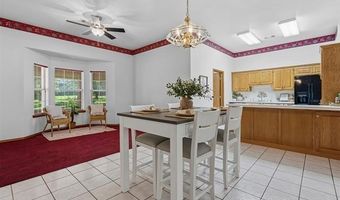 1922 S Plainview, Ardmore, OK 73401