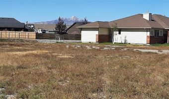 TBD Steamboat Ct Lot P7-15, Cody, WY 82414