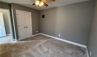 481 Mclarkling Ln, Asheboro, NC 27205