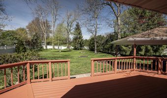 2207 S GLADYS Ave, Appleton, WI 54915