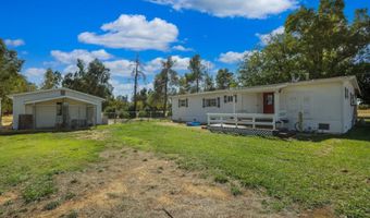 17170 Lassen Ave, Anderson, CA 96007