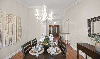83 Stephanie Ln, Alamo, CA 94507