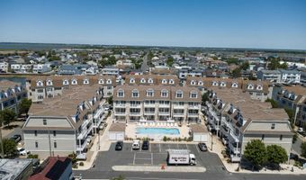 7 Chelsea Ct 7, Atlantic City, NJ 08401