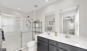 385 GALENA Rd, Frederica, DE 19946