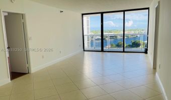 20505 E Country Club Dr 734, Aventura, FL 33180