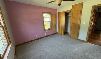 722 47th Ave, Amana, IA 52203