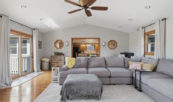456 N Northland Ave, Amboy, IL 61310