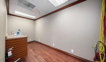 35540 W Michigan Ave, Allen Park, MI 48184