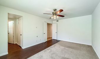 29414 Promontory Pl, Agoura Hills, CA 91301