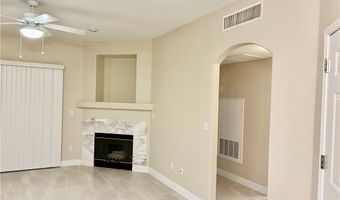 3320 FORT APACHE Rd 136, Las Vegas, NV 89117