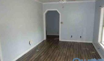 224 Dunn Dr, Albertville, AL 35950