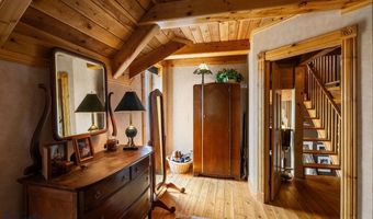 2919 Hawkline Rd, Bozeman, MT 59715
