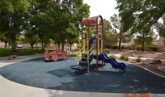 10325 Blue Claws Ln, Las Vegas, NV 89135
