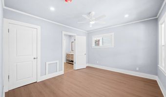 941 W 55th St, Los Angeles, CA 90037