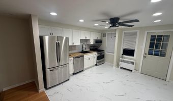 1217 HAVERHILL Rd, Baltimore, MD 21229