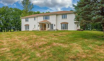 7602 SHADY Ln, Boonsboro, MD 21713