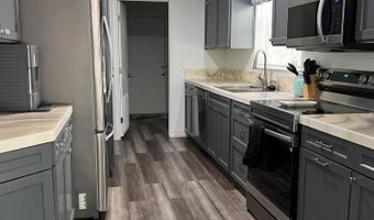 8334 Mina Bird Dr, Bonanza, OR 97623