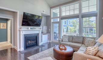 19059 CHARLOTTETOWN Way, Lewes, DE 19958