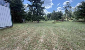 1066 CHURCH Ave, Wisconsin Rapids, WI 54494