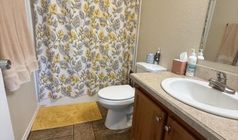 2405 S Lower Boulder Rd, Boulder, UT 84716