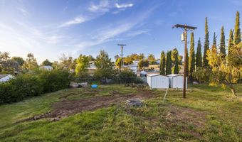 1230 Arnold Way, Alpine, CA 91901