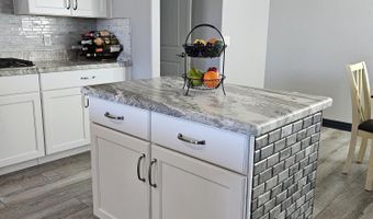 490 Miners Gulch Dr, Clarkdale, AZ 86324