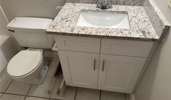 904 LAKE DESTINY Rd G, Altamonte Springs, FL 32714