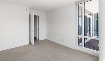 1 Broad St PH 27E, Stamford, CT 06902