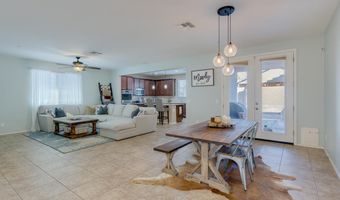 21450 W ALMERIA Rd, Buckeye, AZ 85396