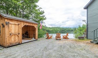 225 Spectacle Pond Rd, Brighton, VT 05846