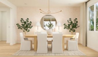 279 Hadley Way, Oceanside, CA 92057