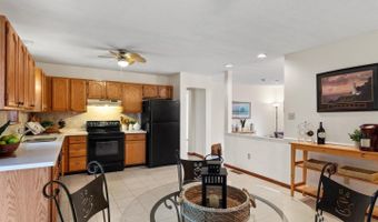 13374 COVE LANDING Rd, Bishopville, MD 21813